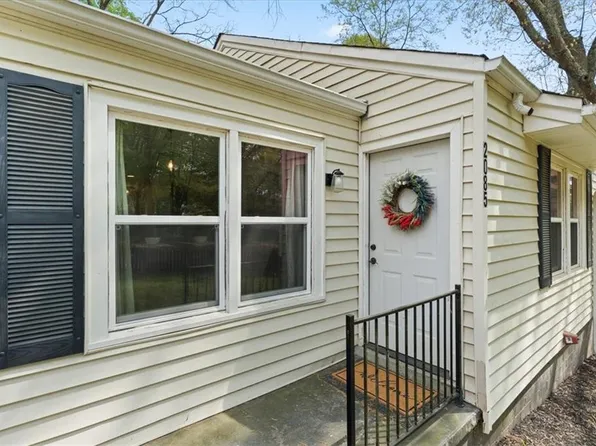 2085 Harold Ave SE, Smyrna, GA 30080