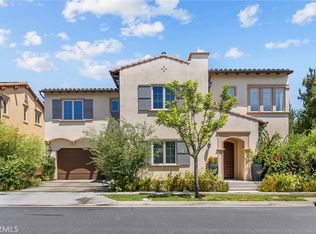 63 Navajo, Irvine, CA 92602