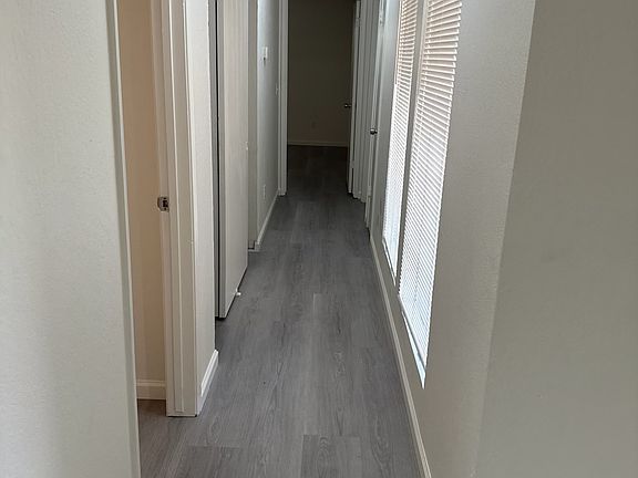 4th image of 6750 Herndon Pl