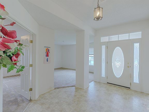 3rd image of 2020 Ziglar Rd