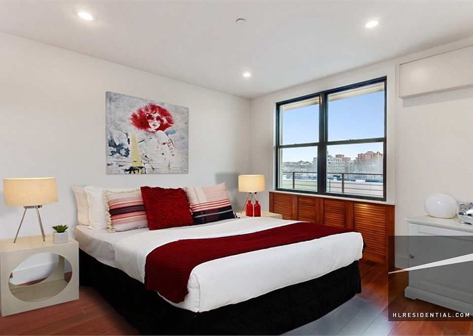 1st image of 1428 28th Ave #5