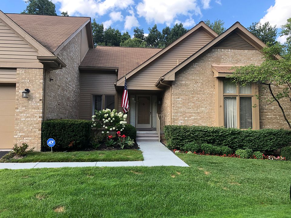 1st image of 29715 Nova Woods Dr #1
