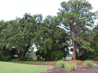4526 Hope Plantation Dr, Johns Island, SC 29455