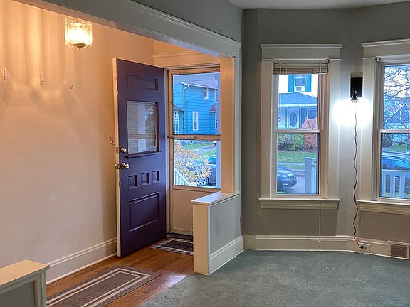 5th image of 1361 Park Row