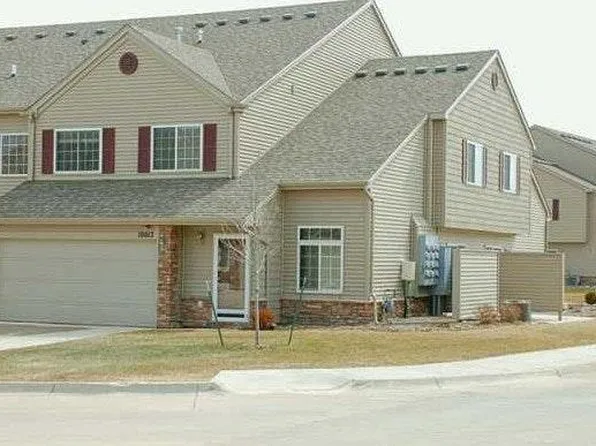 8610 Ep True Pkwy, West Des Moines, IA