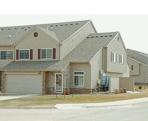 8610 Ep True Pkwy #10012 Photo 1