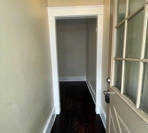 2nd image of 309 Arlington St