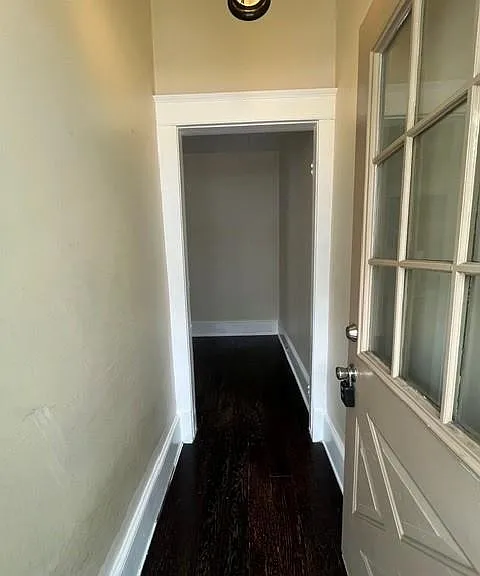 309 Arlington St — Photo 2