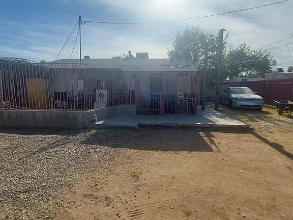 5th image of 3434 W MONTE VISTA Road