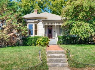 917 Fatherland St, Nashville, TN 37206