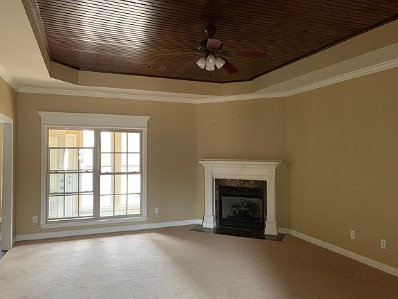 2nd image of 4702 Shoal Creek Dr