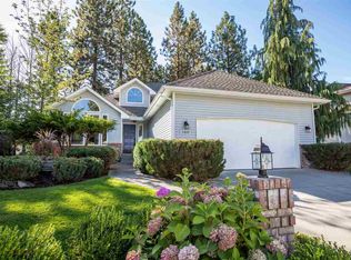 5410 E 18th Ln, Spokane, WA 99212