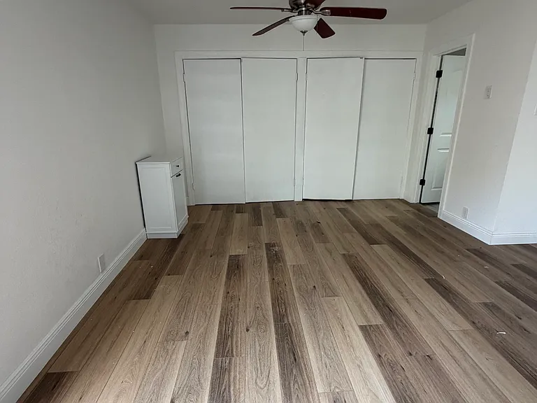 11743 Country Springs St — Photo 10