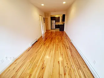 Rented by Metro Garden Realty NYC