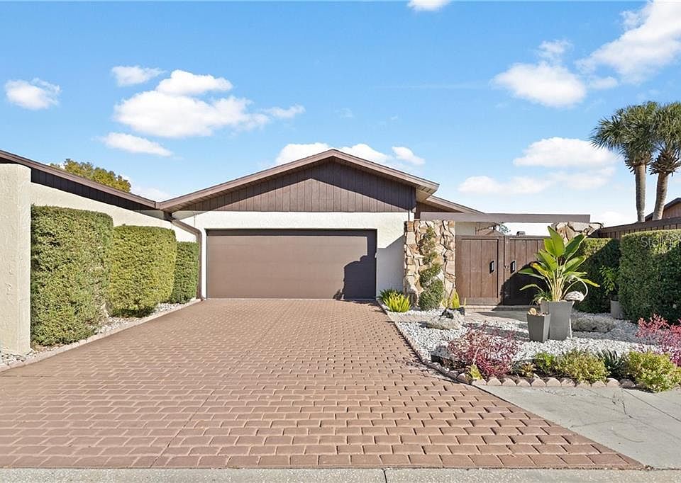 1st image of 5041 Paloma Dr