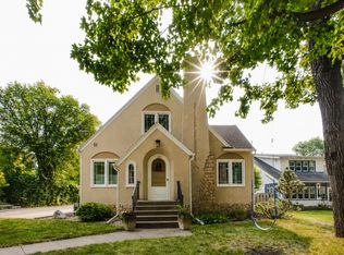 1101 Summit Ave, Detroit Lakes, MN 56501