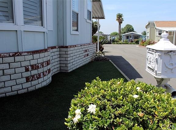 3rd image of 3530 Damien Ave Spc 64