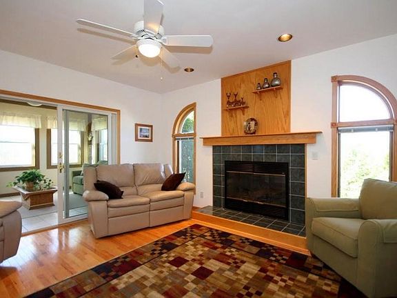 4th image of 7133 Dorf View Ct