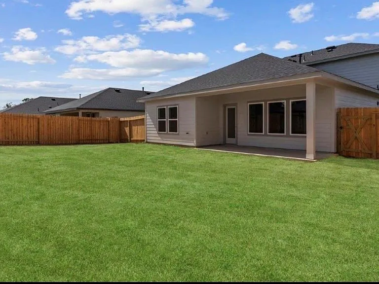 1039 Great Barracuda Ln — Photo 42