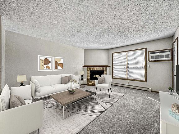 4th image of 4605 W Chippewa Cir #4604W-4