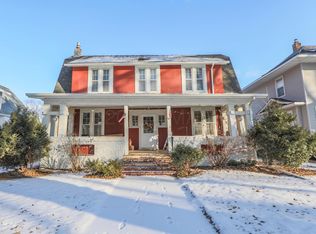 913 Belmont Rd, Grand Forks, ND 58201