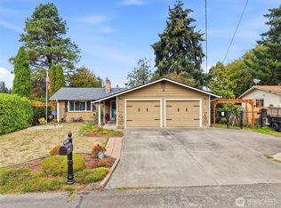 10415 110th Street SW, Lakewood, WA 98498