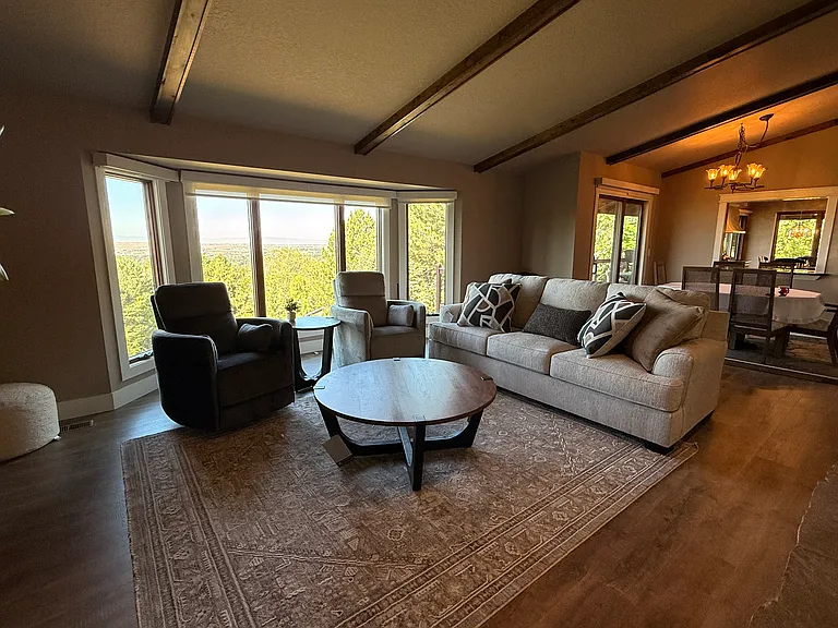 3245 E Boulder Heights Dr — Photo 7