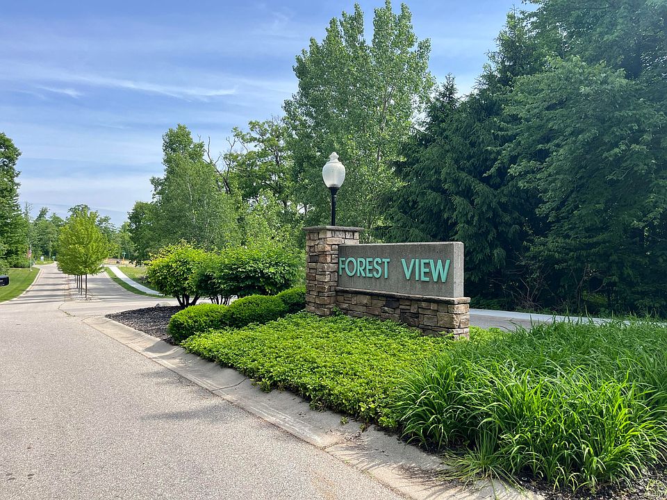 1st image of 1460-1462 Trailview Dr