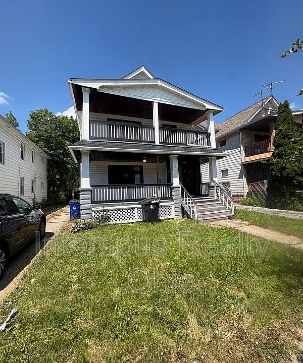 1st image of 4072 E 139th St #1