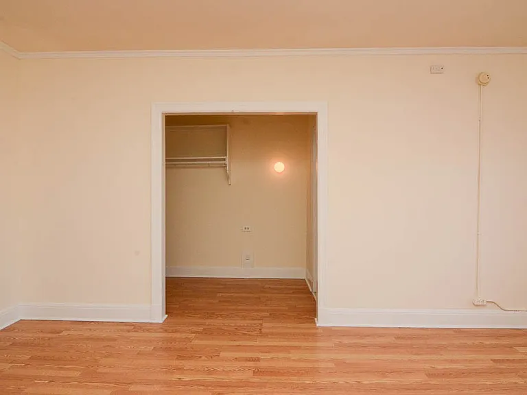 3335 W Diversey Ave #532 — Photo 7
