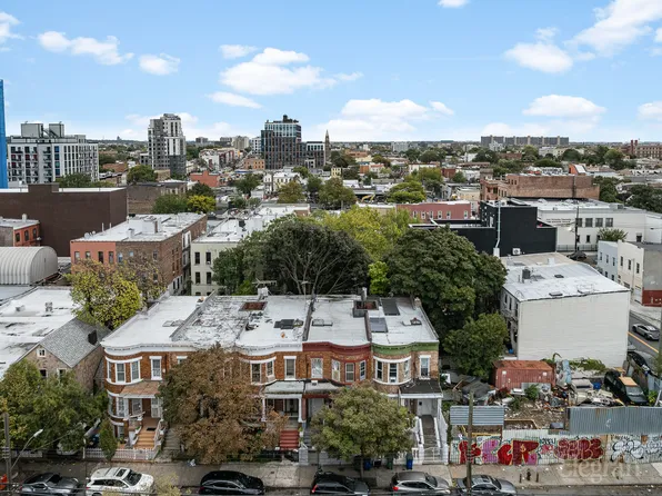 159 Wyona Street image 16 of 17