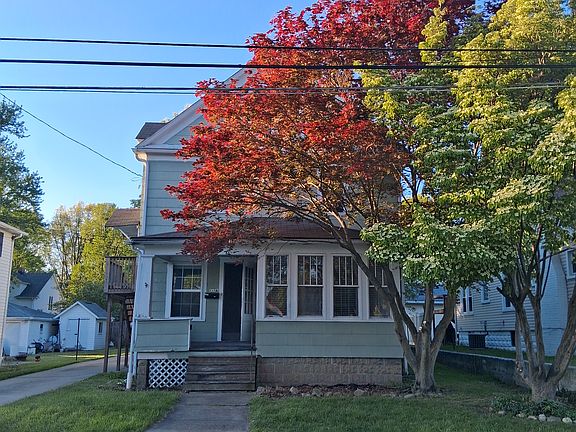 4th image of 245 E Ford Ave #B