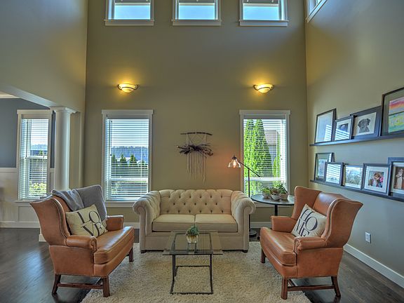 4th image of 23804 Copper River Ct