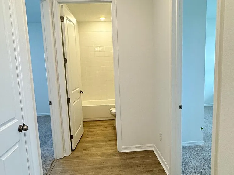 5746 Cattle Ranch Dr — Photo 5