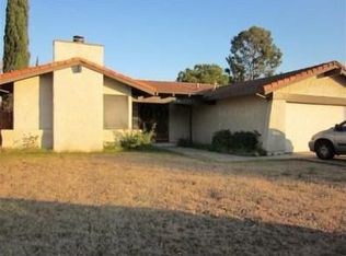 2506 Cambridge Ct, Turlock, CA