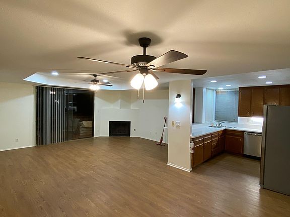5th image of 131 Granada Ave #A