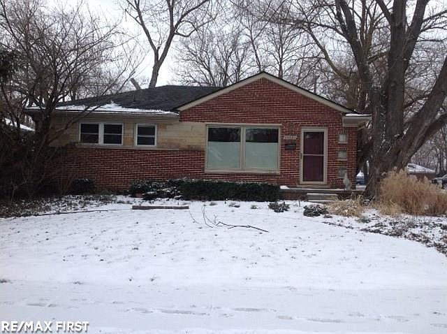 1st image of 24681 Sherman St
