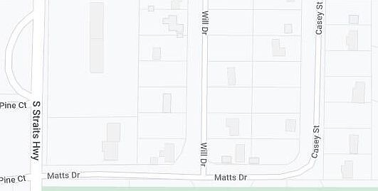 2nd image of Casey Dr