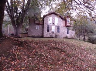 1428 Rice Hill School Rd, McKee, KY 40447