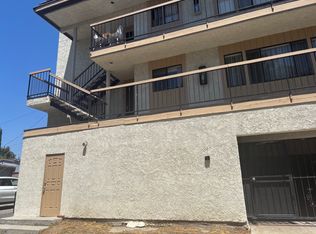 671 Myrtle St APT 3, Glendale, CA 91203