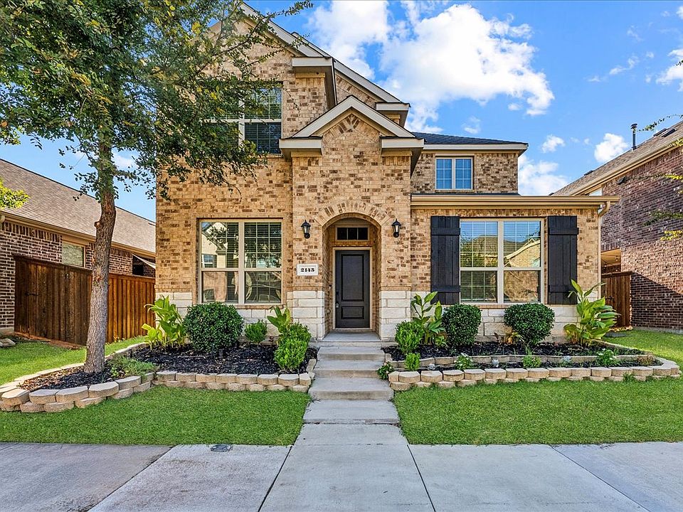 1st image of 2145 Barx Dr