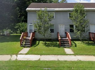 169 Pecks Rd #169, Pittsfield, MA 01201