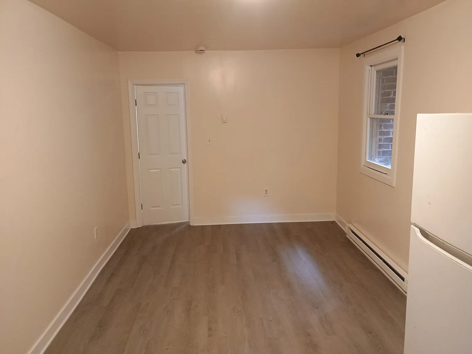 1 bed, 600 sqft, $850 — Photo 4