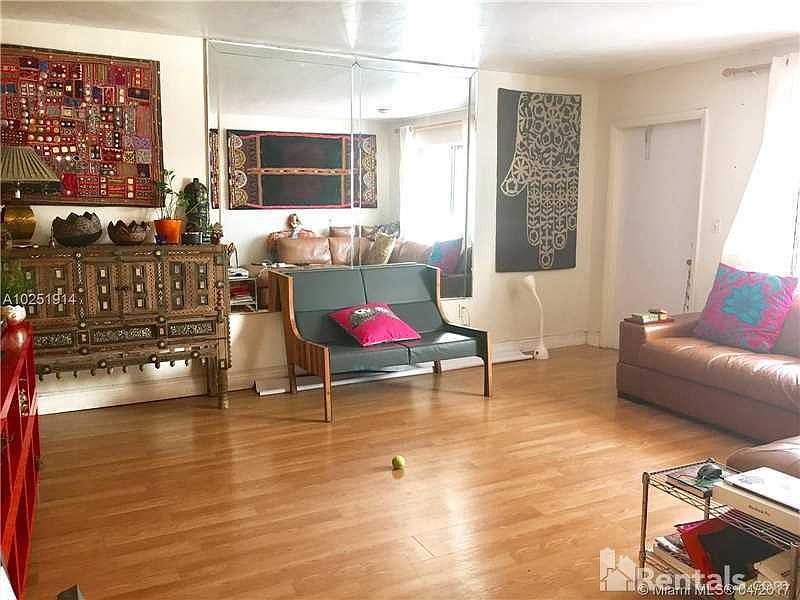 1st image of 1725 James Ave APT 19