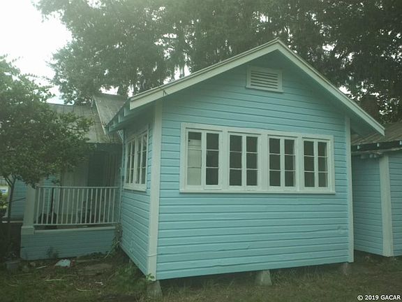 2nd image of 619 NW 7th Ave