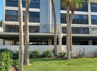1551 Beach Rd UNIT 411, Englewood, FL 34223