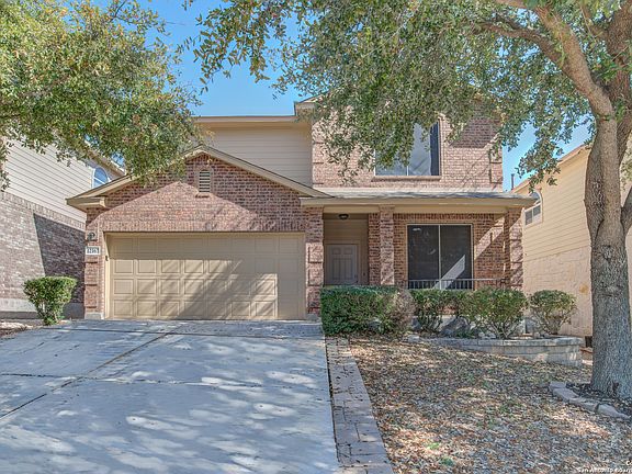 2nd image of 12167 KARNES WAY