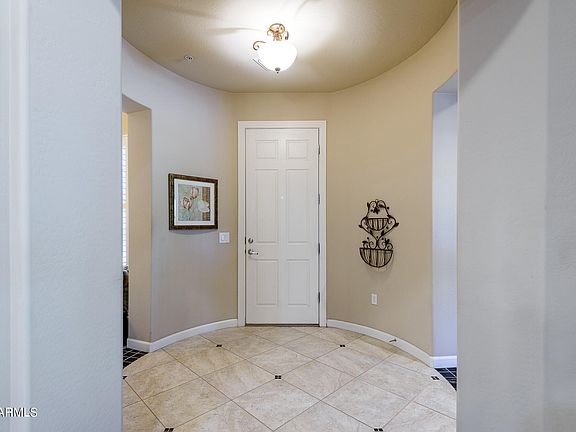 5th image of 20750 N 87TH Street #1117