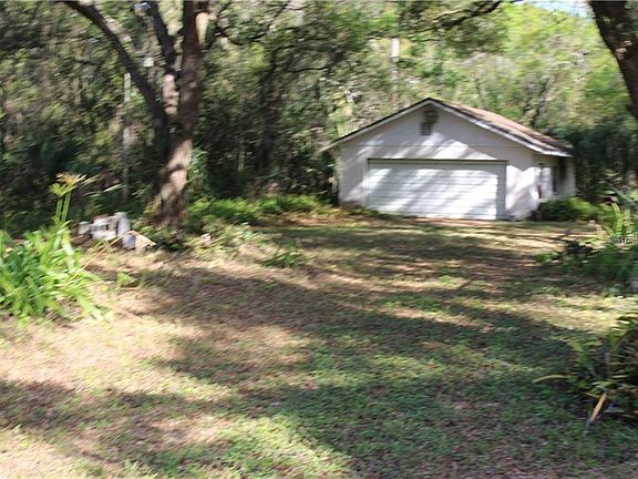 2nd image of 12618 Glenna Ave