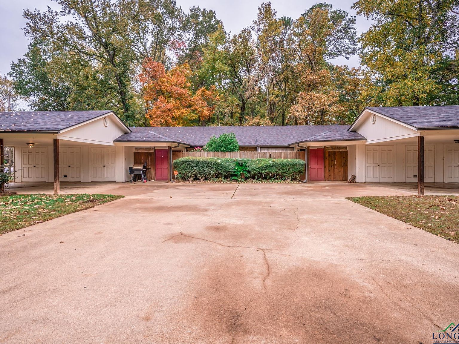 636636 Town Oaks Dr 638, Kilgore, TX 75662 MLS 20236835 Zillow